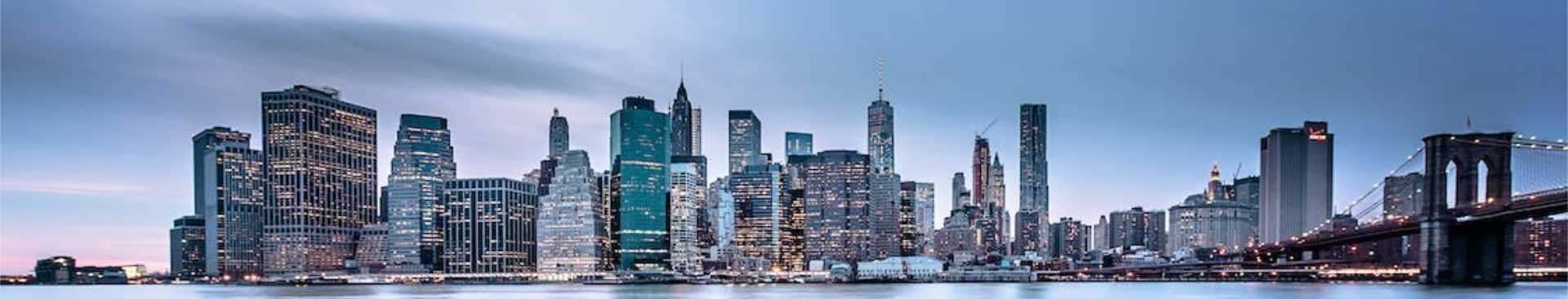 আমাদের সম্বন্ধে