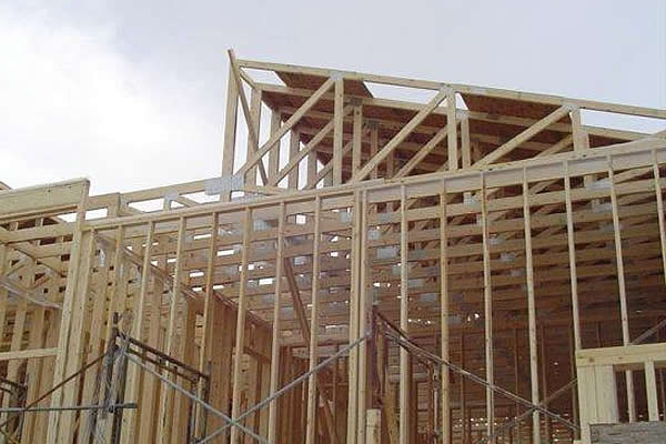 গরম বিক্রয় উচ্চ মানের উপাদান ইস্পাত brackets সঙ্গে গ্যালভানাইজড ট্রাস প্লেট 0