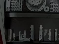 কাঠের সংযোগ