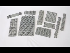 ভারী কাঠের সংযোগকারী