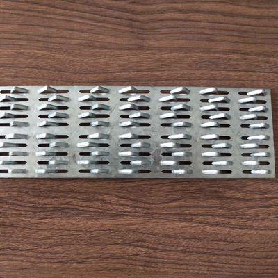 OEM কাস্টম কাঠের সংযোগকারী প্রস্তুতকারক