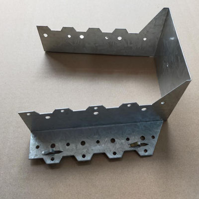 শক্তি ক্ষয় প্রতিরোধী কাঠের জোস্ট হ্যাঙ্গার প্যাকেজ বা পৃথকভাবে বিক্রি