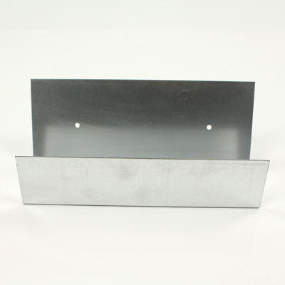 অভ্যন্তরীণ এবং বহিরঙ্গন জন্য কাস্টমাইজড মেটাল কাঠ সংযোগকারী