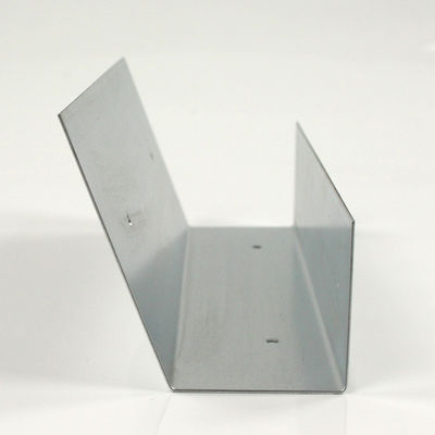 মসৃণ সমাপ্তি সহ জারা প্রতিরোধী কাঠের সংযোগকারী