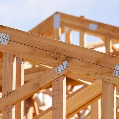 8 মিমি নখের দাঁত সহ প্রঙ্গড ট্রাস প্লেট গ্যালভানাইজড স্টিল ফ্ল্যাট মেরামতের প্লেট মেরামত টাই প্লেট ব্র্যাকেট বেধ 1 মিমি কাঠের ছাদ জন্য কাঠের ট্রাস সংযোগকারী প্লেট