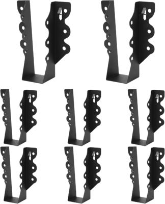 ভারী শুল্ক নির্মাণ জোয়েস্ট হ্যাঙ্গার, ২